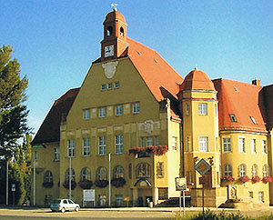 Rathaus Heidenau.jpg