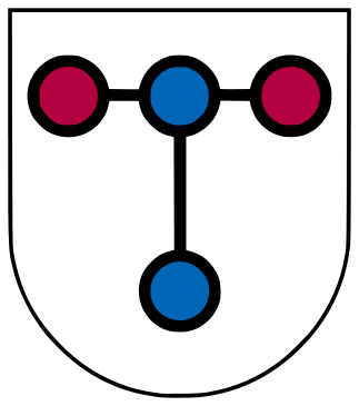 Troisdorf