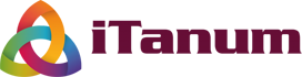 Logo iTanum IT 