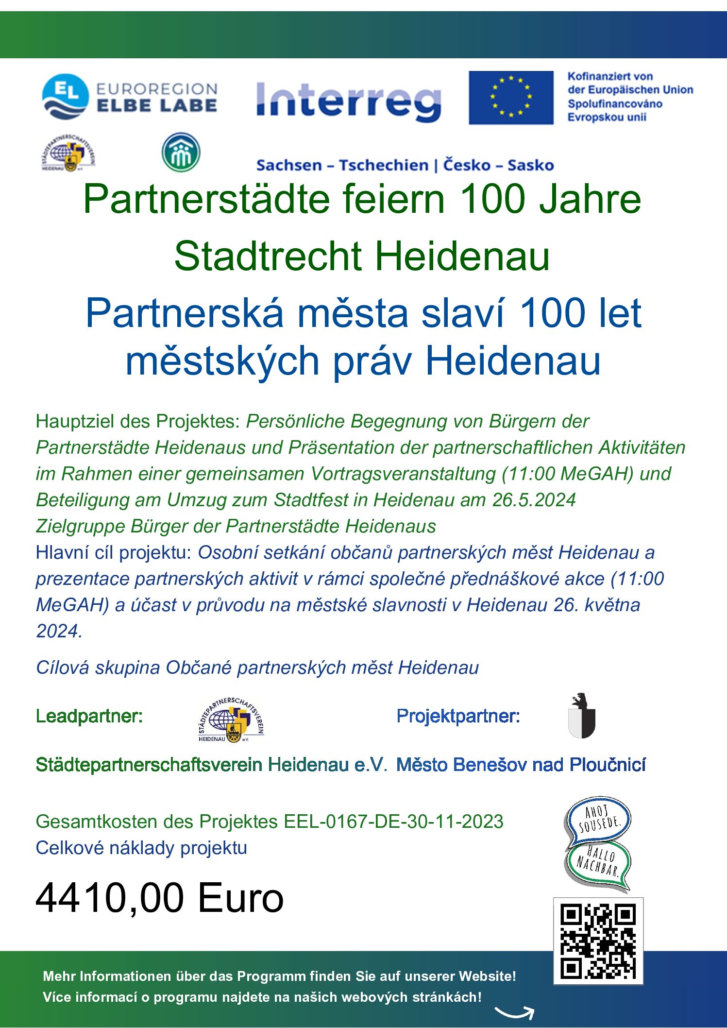 Plakat_A3_Hochformat_P4_Stadtfest