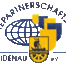 Logo SPV