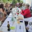 Sommerfest SPV 30 Jahre