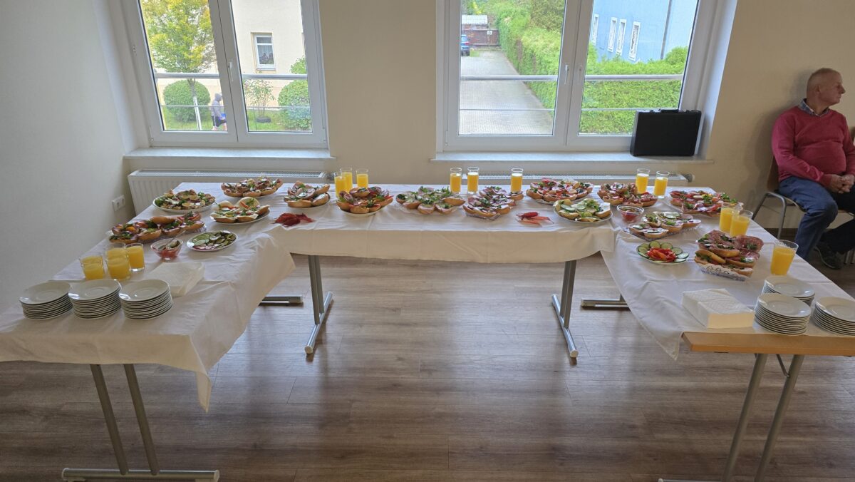 20251016_171703 2025 Besuch aus Troisdorf