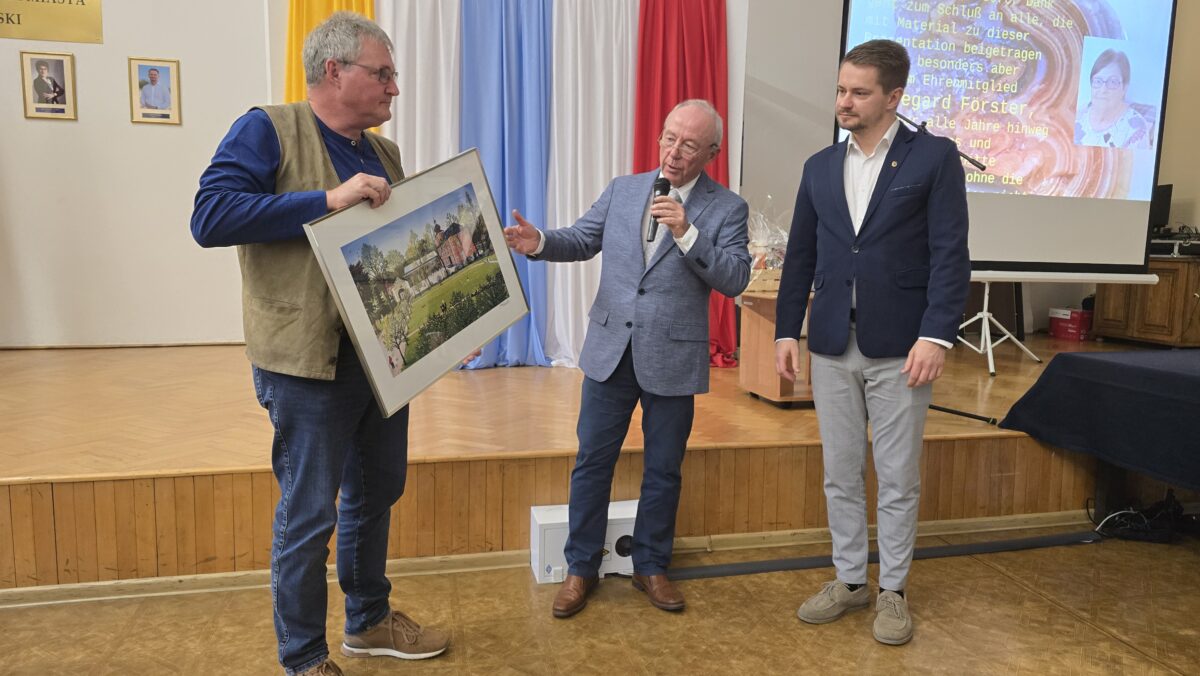 20251017_122754 2025 Besuch aus Troisdorf