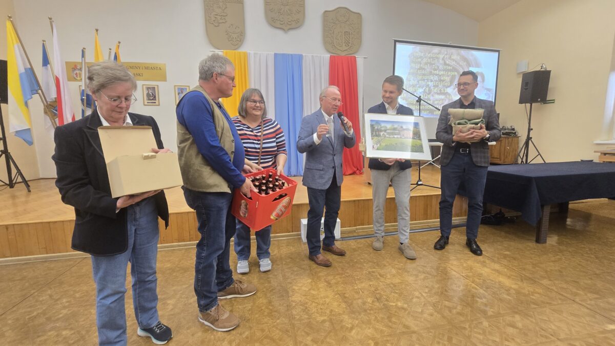 20251017_123053 2025 Besuch aus Troisdorf