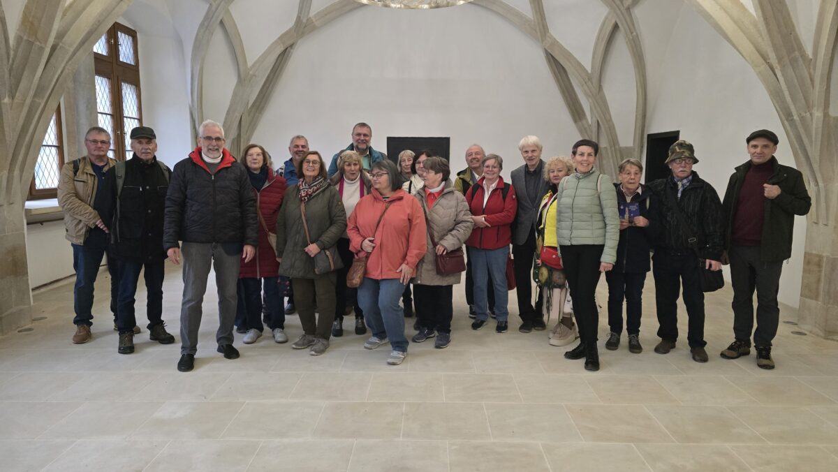 20251017_172239 2025 Besuch aus Troisdorf