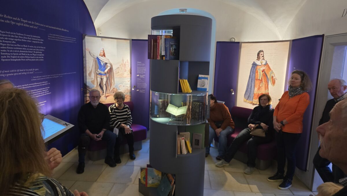 20251018_135756 2025 Besuch aus Troisdorf