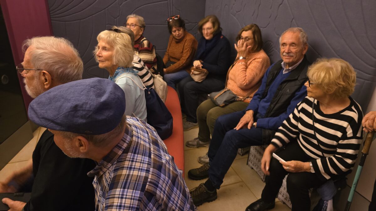 20251018_140906 2025 Besuch aus Troisdorf