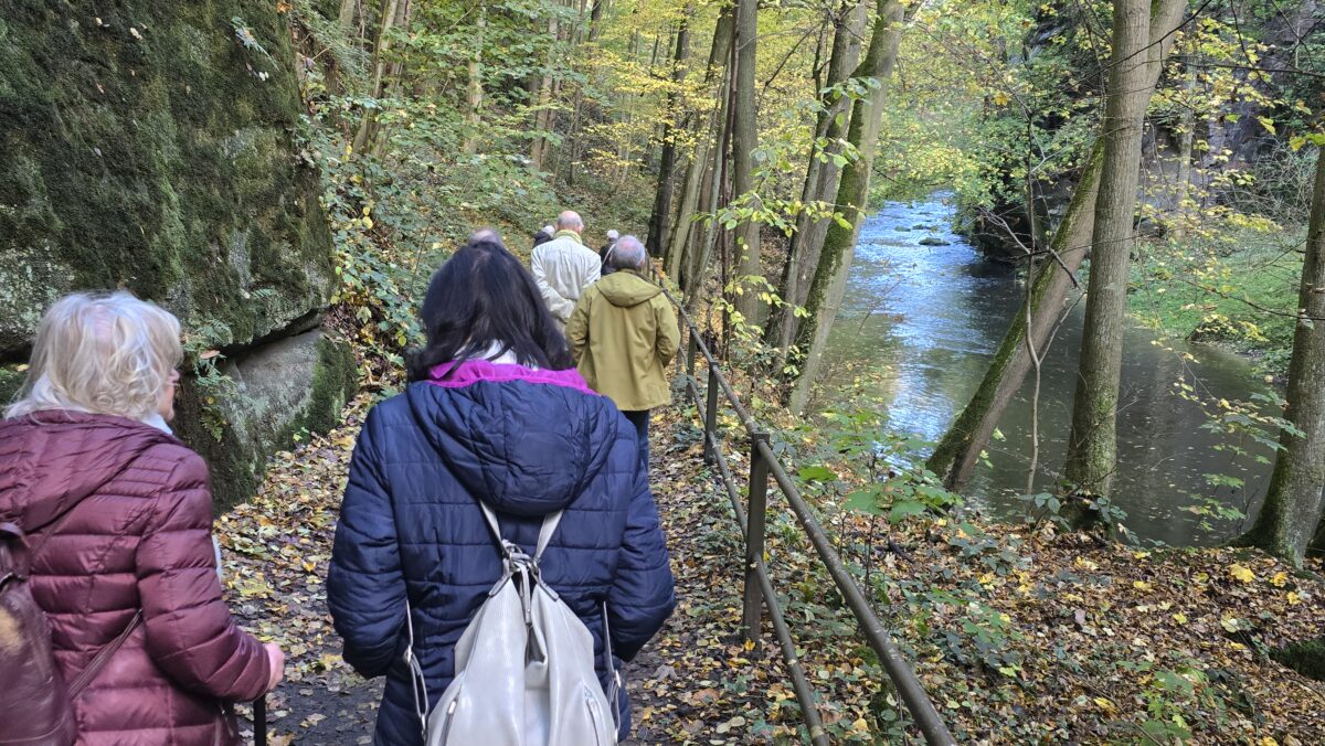 20251018_160451 2025 Besuch aus Troisdorf