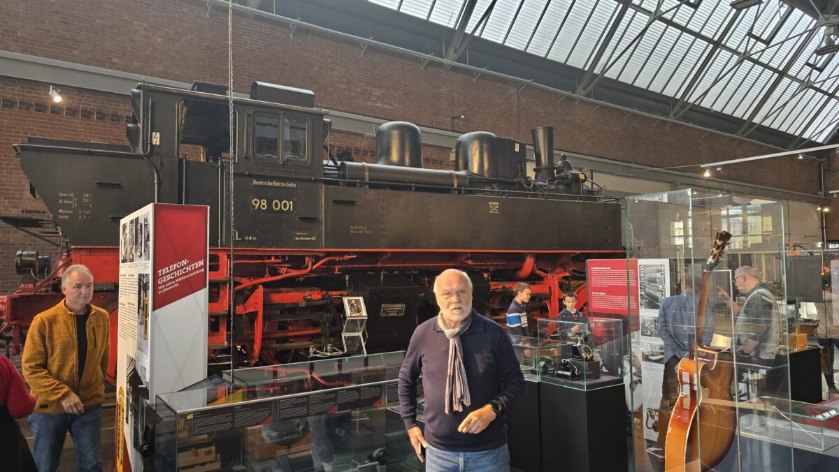 20251019_113734 2025 Besuch aus Troisdorf