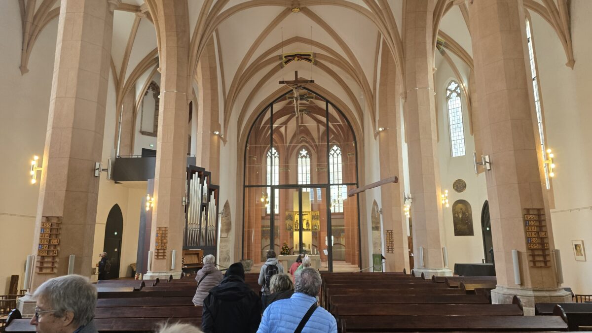 20251019_140423 2025 Besuch aus Troisdorf