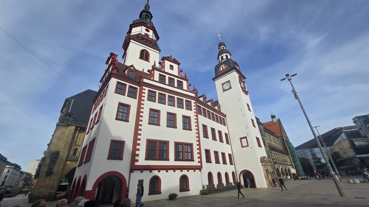 20251019_140959 2025 Besuch aus Troisdorf