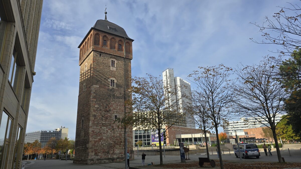 20251019_142021 2025 Besuch aus Troisdorf