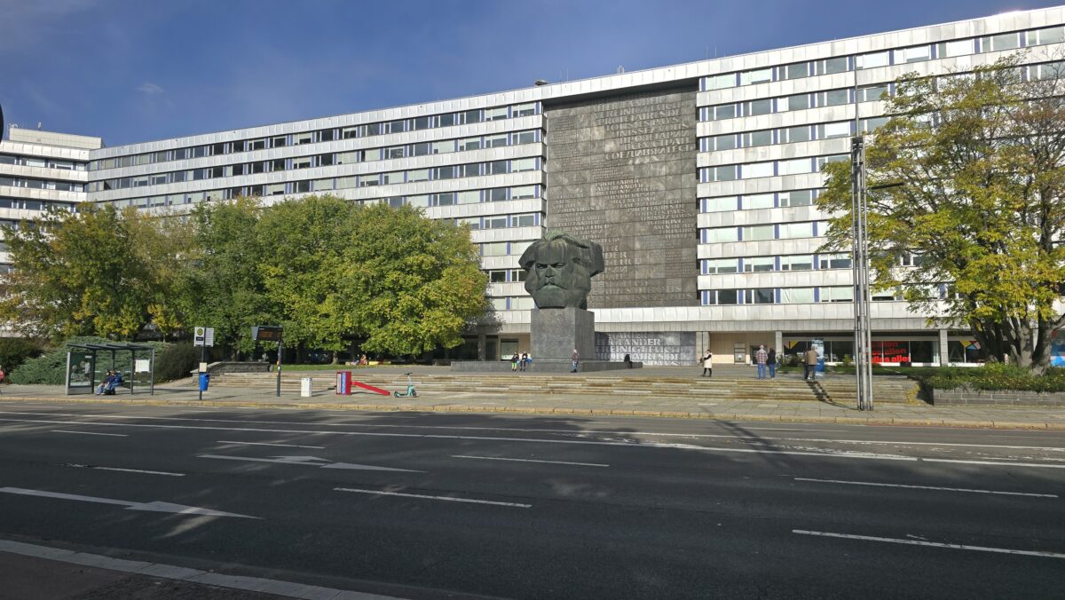 20251019_142757 2025 Besuch aus Troisdorf