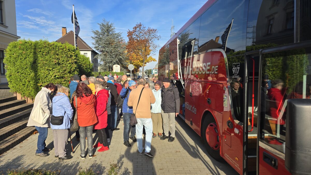 20251020_095313 2025 Besuch aus Troisdorf