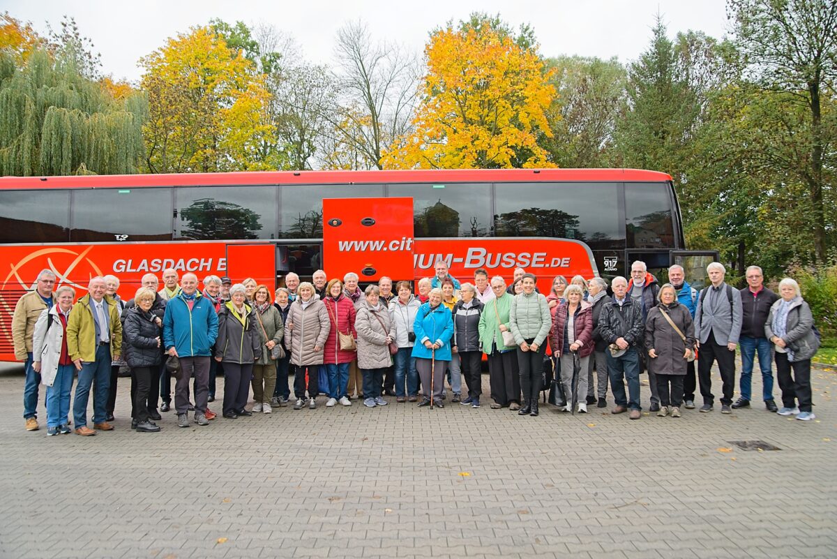 AMAL3799 In Freundschaft vereint – Zjednoczeni w przyjaźni