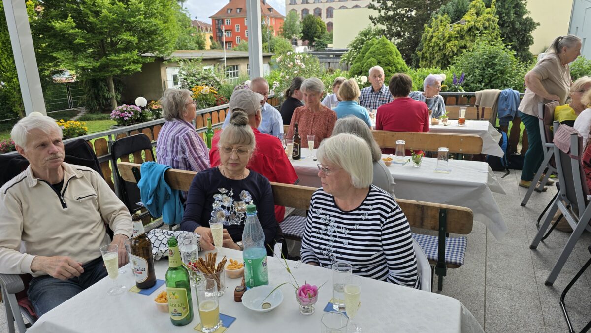 20250606_171802 Sommerfest 2025