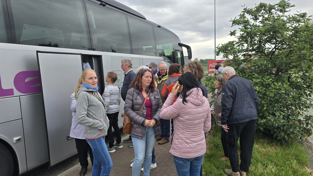 20260516_095454 Lwowek 2016