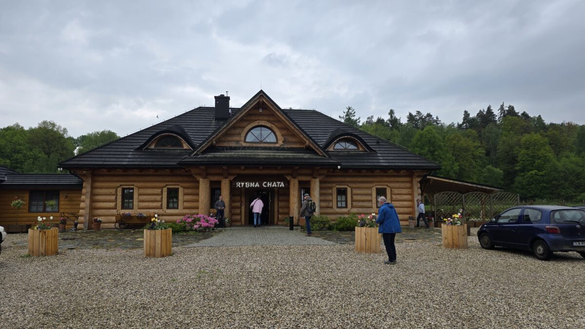 20260516_114704 Lwowek 2016