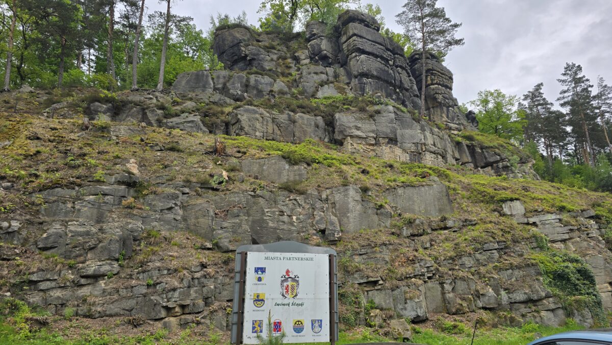 20260516_140445 Lwowek 2016