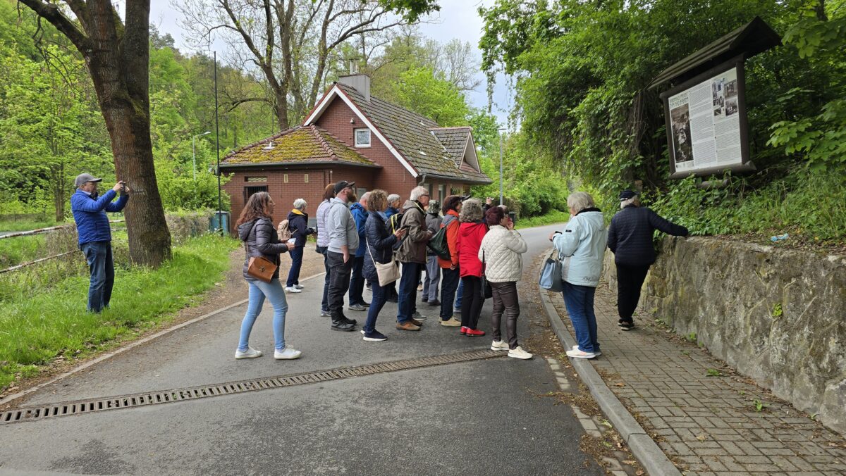20260516_141351 Lwowek 2016