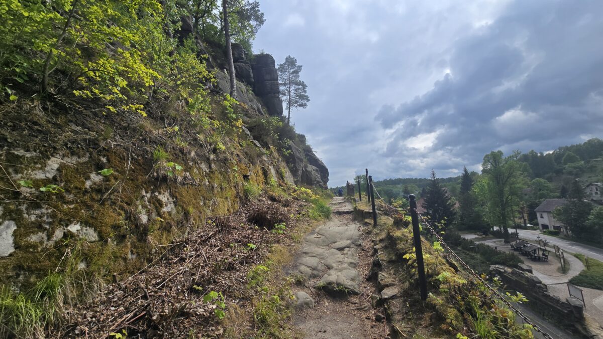 20260516_150246 Lwowek 2016