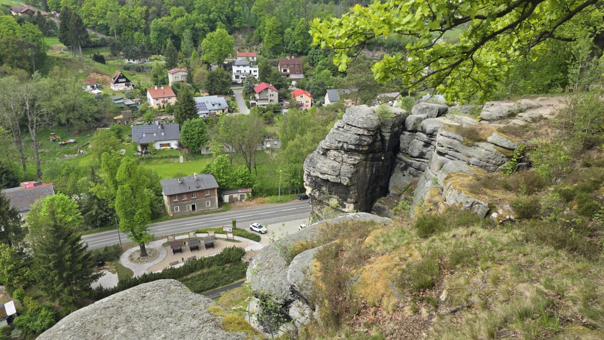 20260516_150852 Lwowek 2016