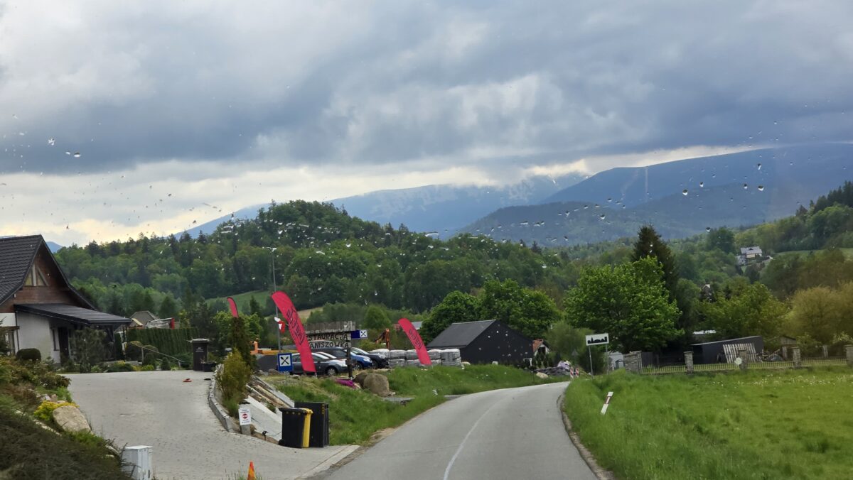 20260516_164318 Lwowek 2016