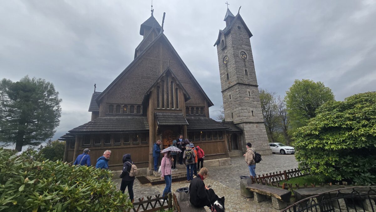 20260516_173004 Lwowek 2016