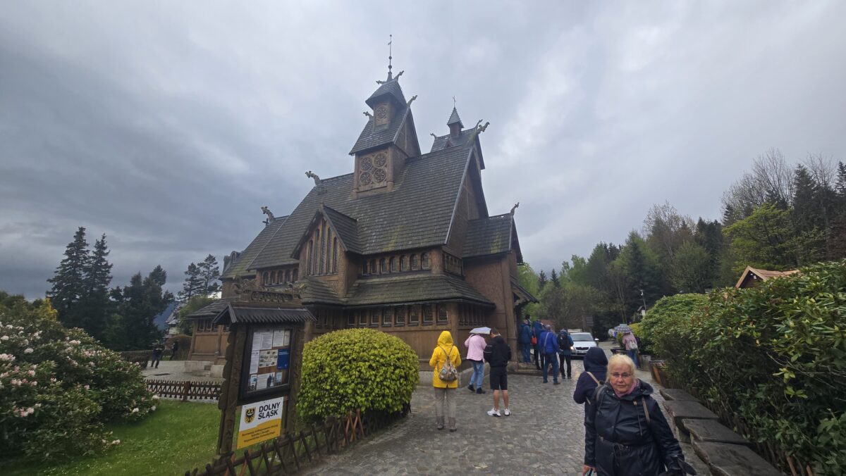 20260516_173025 Lwowek 2016
