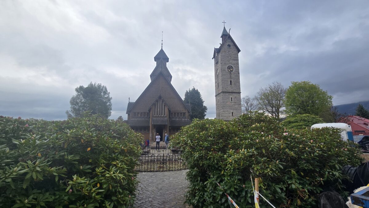 20260516_175604 Lwowek 2016