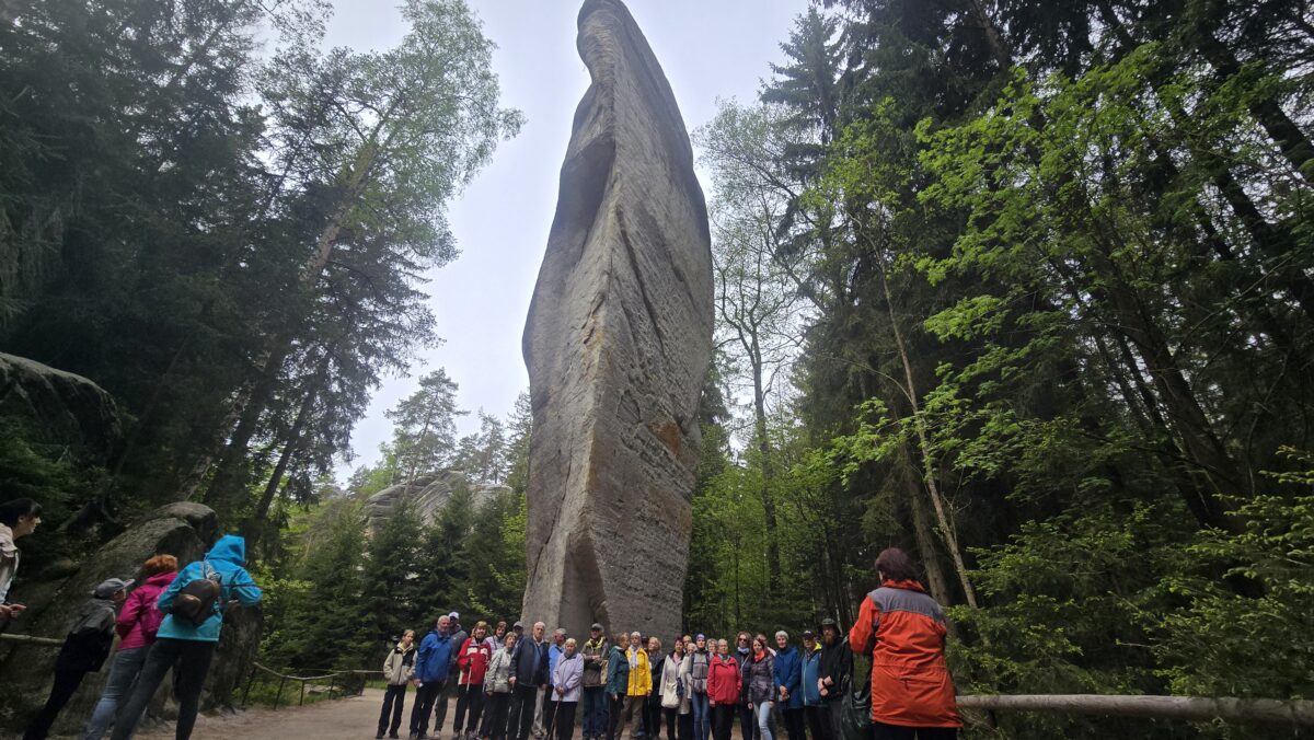 20260517_105944 Adrspach