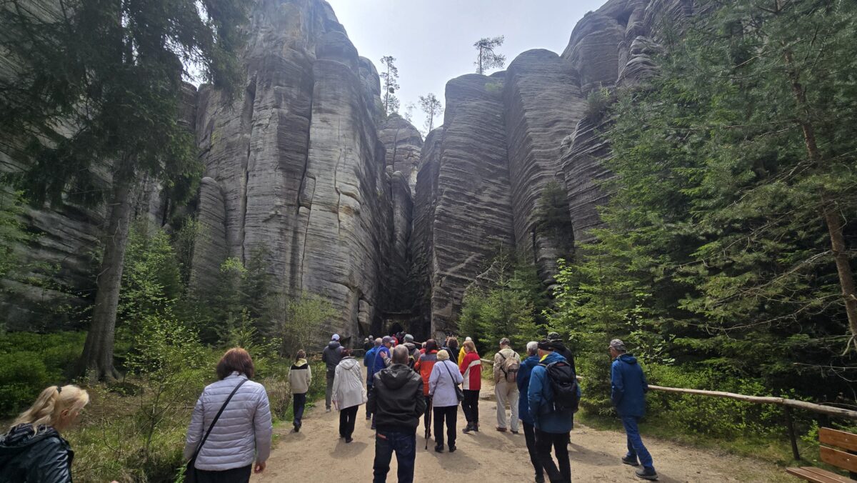 20260517_111707 Adrspach