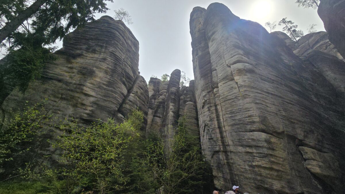 20260517_111819 Adrspach