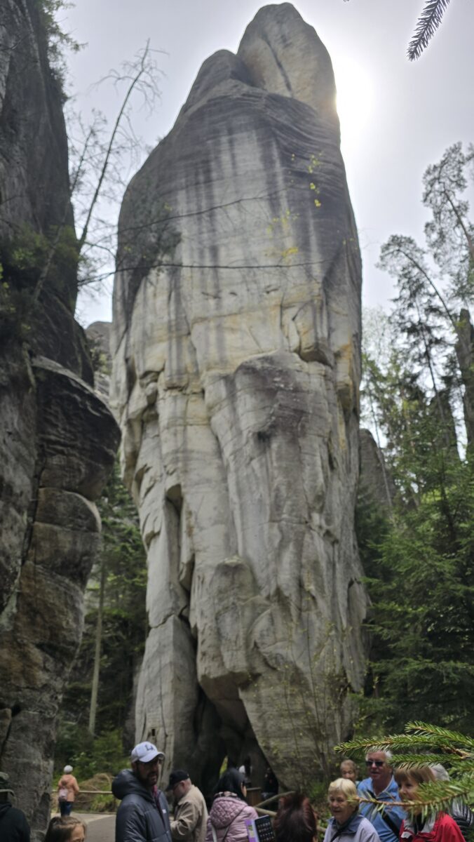 20260517_113656 Adrspach