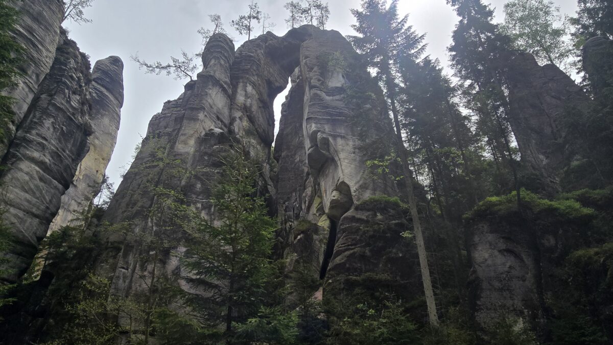 20260517_114210 Adrspach
