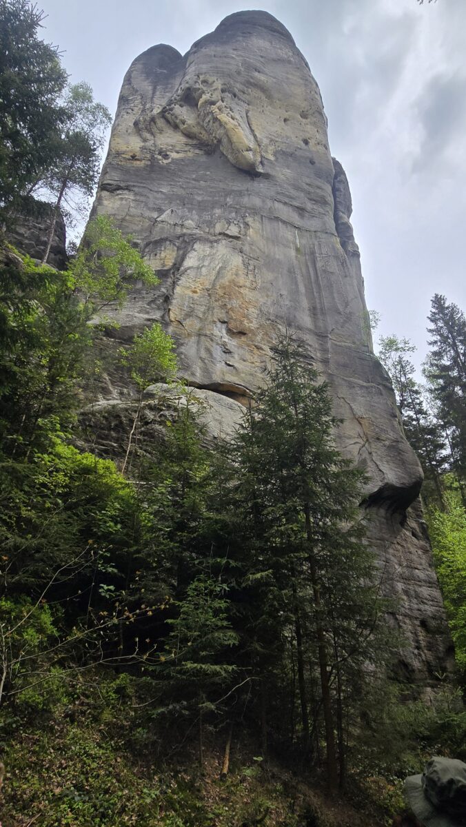 20260517_114406 Adrspach