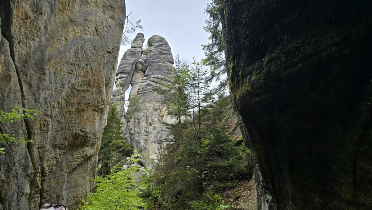 20260517_122615 Adrspach