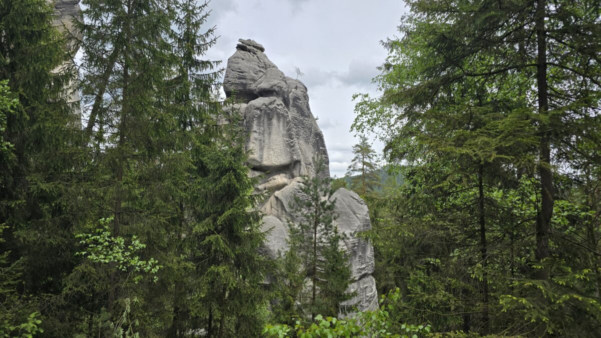20260517_123821 Adrspach