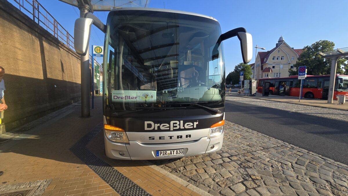 20260626_072205 Besuch in Troisdorf