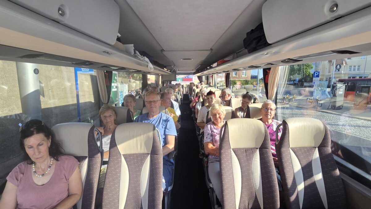 20260626_072221 Besuch in Troisdorf