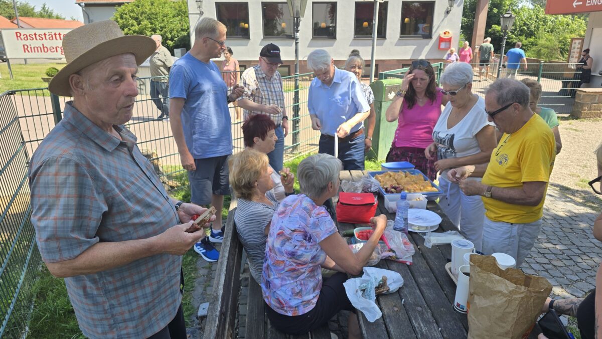 20260626_121134 Besuch in Troisdorf