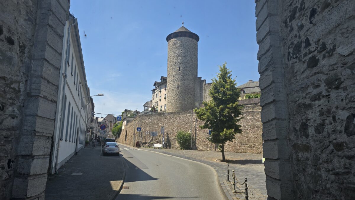 20260626_140623 Besuch in Troisdorf