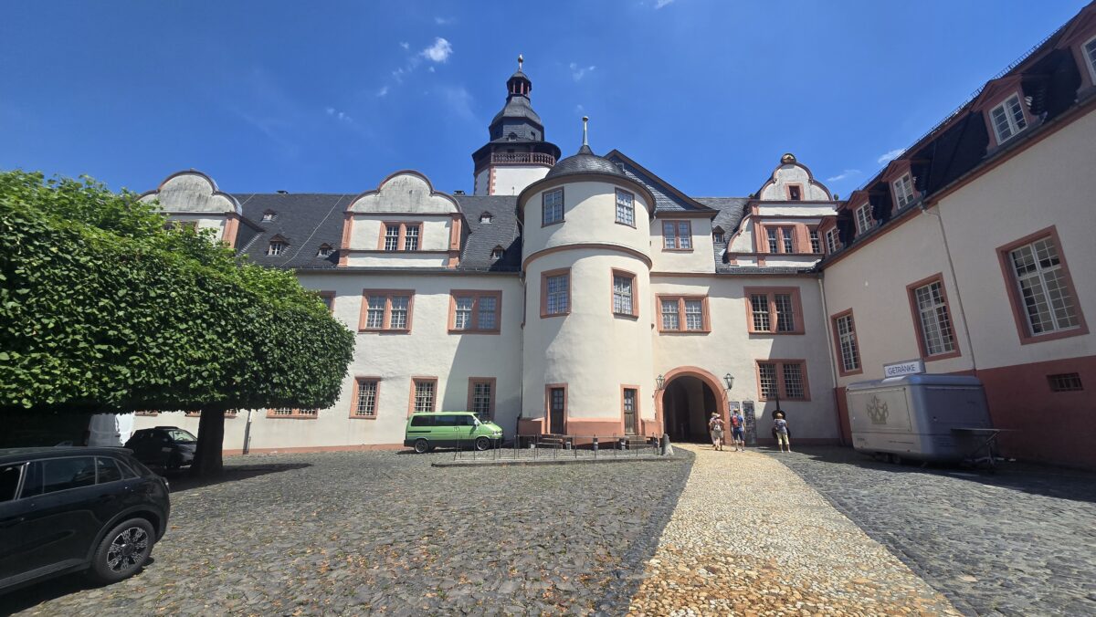 20260626_141538 Besuch in Troisdorf