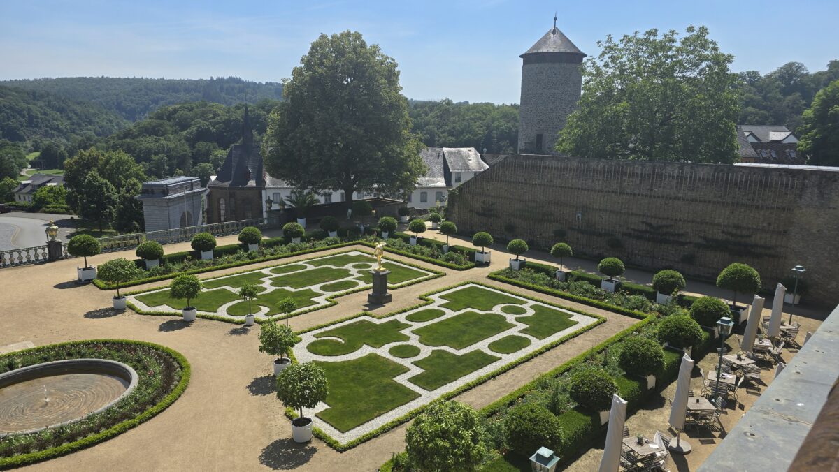20260626_142920 Besuch in Troisdorf