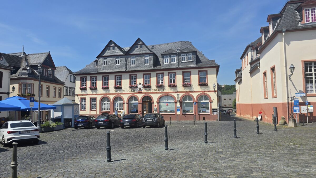 20260626_143629 Besuch in Troisdorf