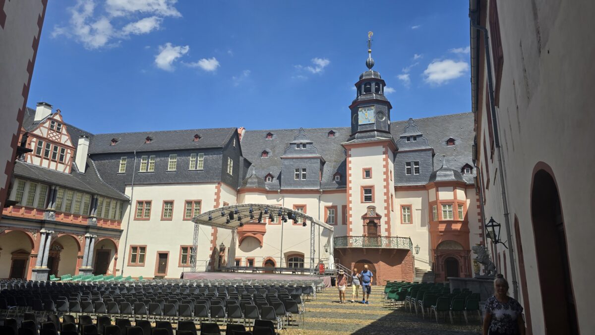 20260626_144005 Besuch in Troisdorf