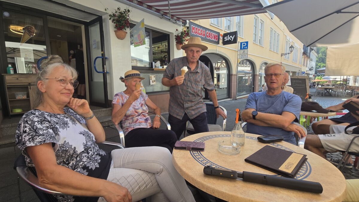 20260626_145019 Besuch in Troisdorf