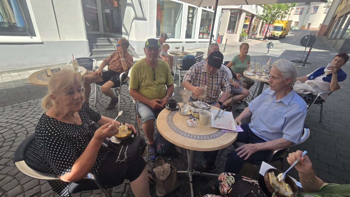 20260626_145053 Besuch in Troisdorf