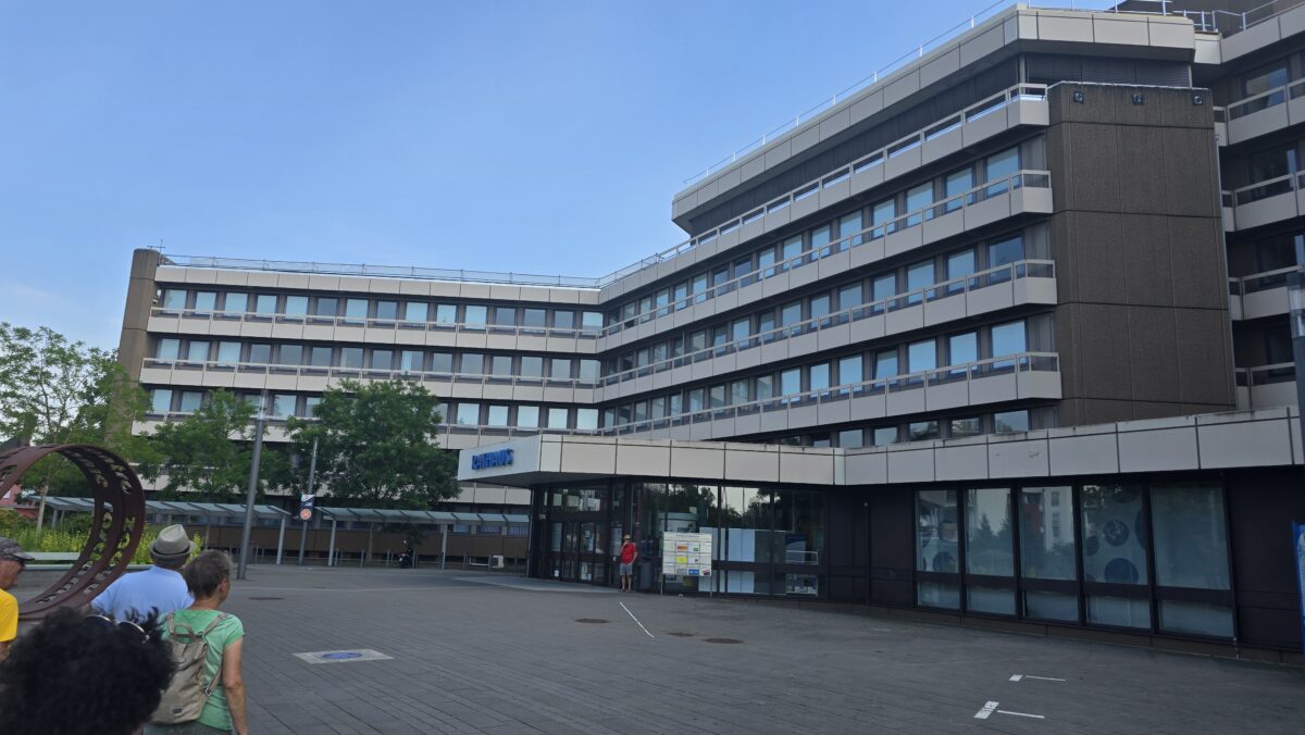 20260626_170820 Besuch in Troisdorf
